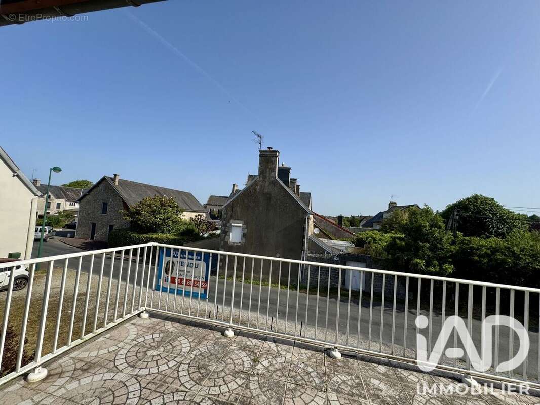 Photo 7 - Maison à QUETTREVILLE-SUR-SIENNE