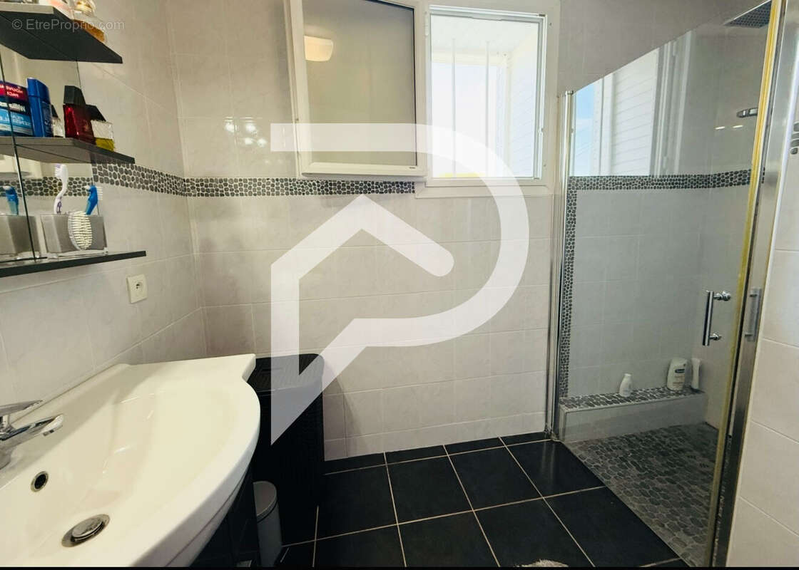 Maison à ARTHEZ-DE-BEARN