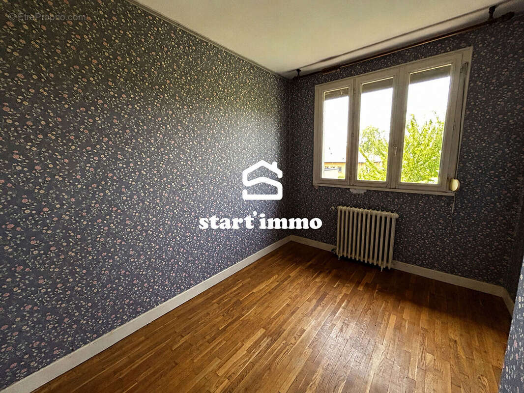 Maison La Veze 8 pièces 146m² - photo 5