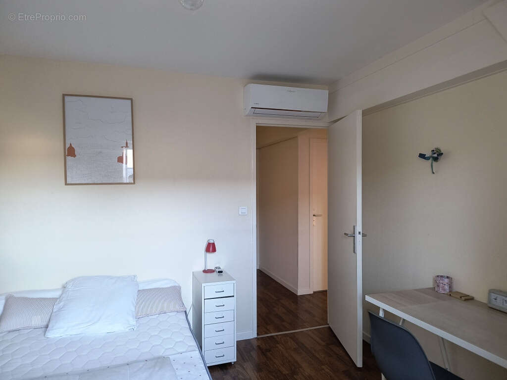 Appartement à BRIVE-LA-GAILLARDE
