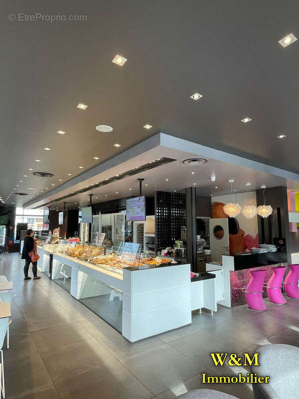 Appartement à GRIGNY