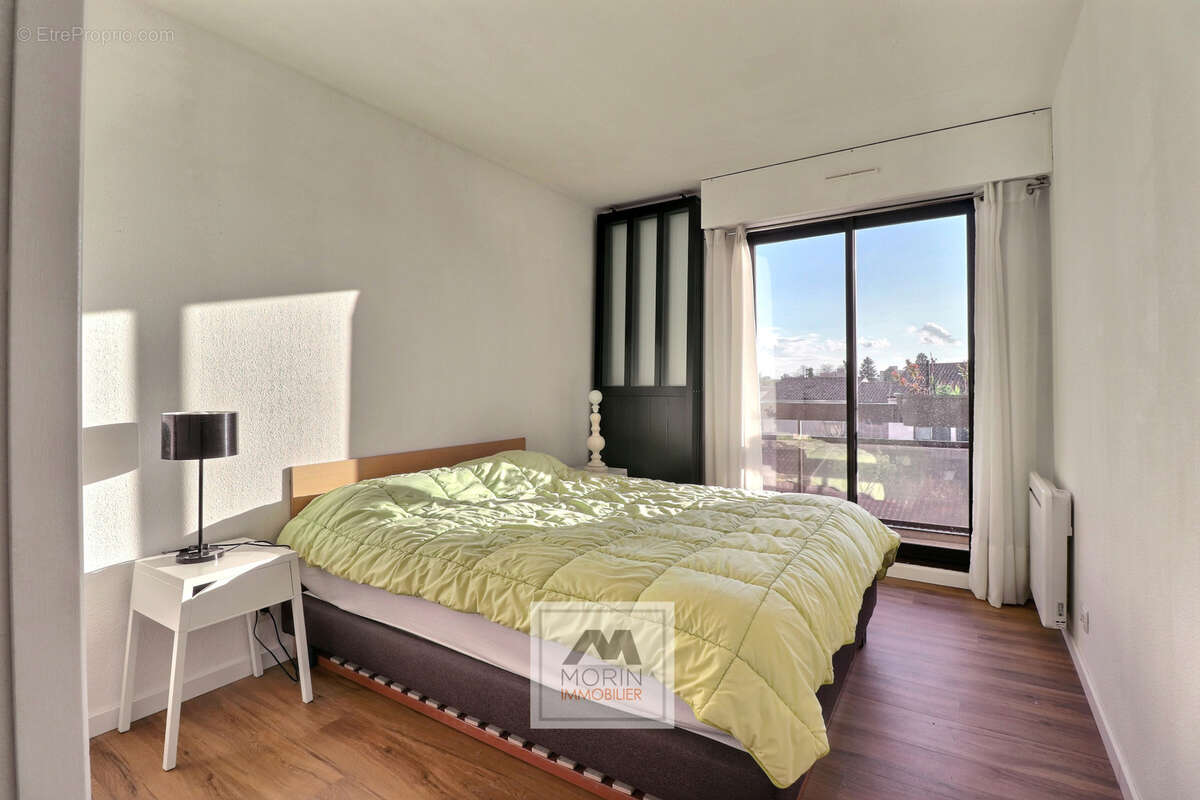 Appartement à MERIGNAC