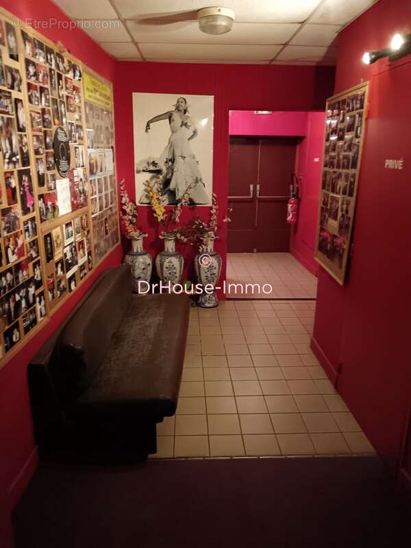 Appartement à SAINTE-LIVRADE-SUR-LOT