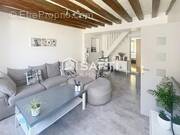 Photo 1 - Maison à LA MEMBROLLE-SUR-CHOISILLE