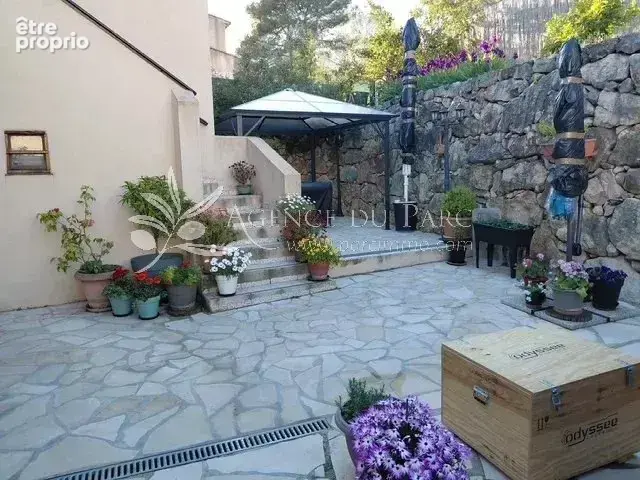 Rare à la vente !! Maison spacieuse familiale! - photo 6