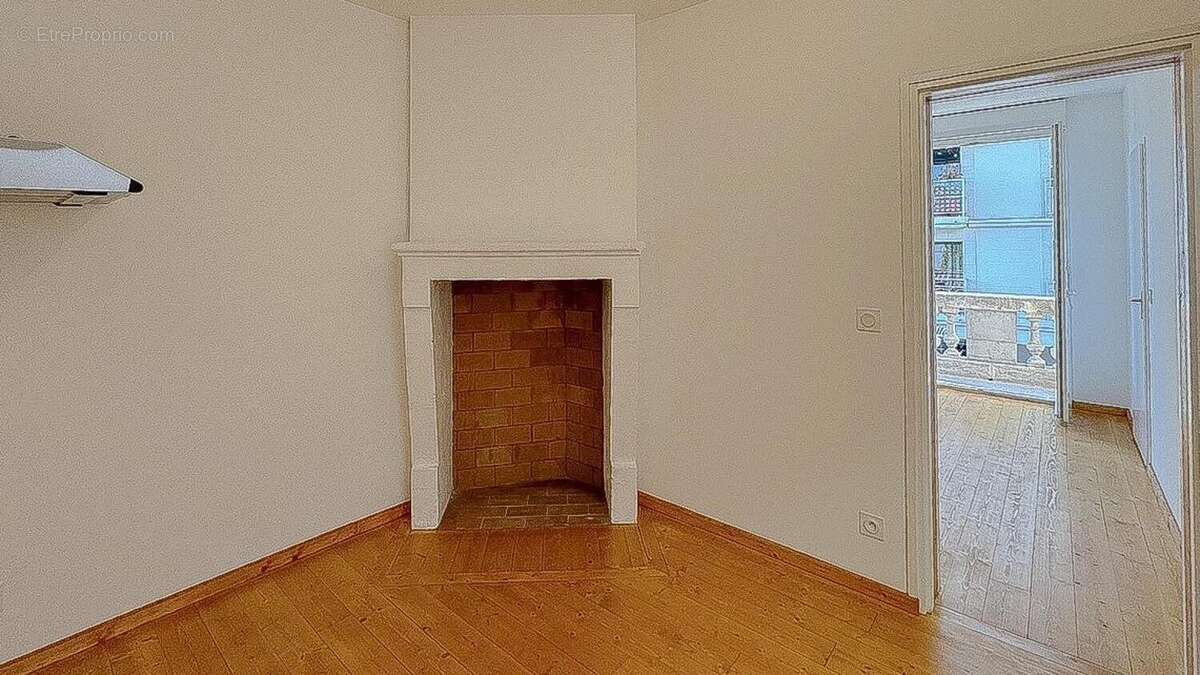 Photo 2 - Appartement à ARCACHON