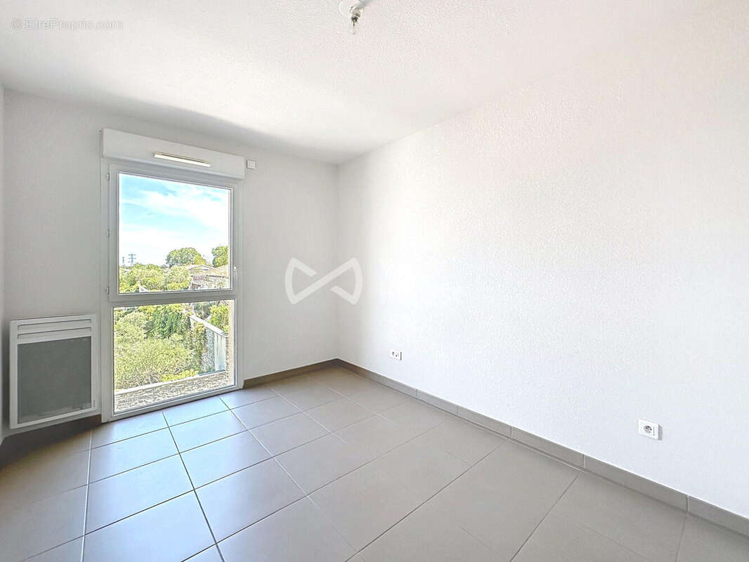 Appartement à SAINT-JEAN-DE-VEDAS