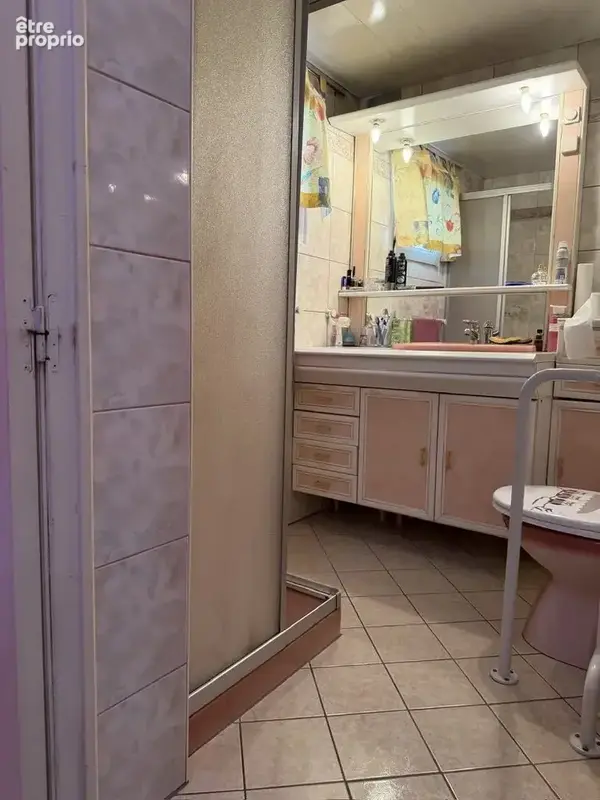 Maison 80 m² à Wisches  - photo 6