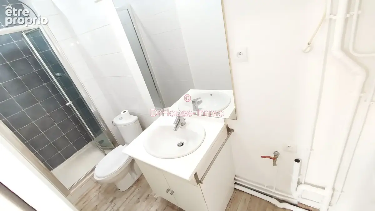 Appartement 2 pièces 25 m² à vendre à Joinville-Le-Pont (94340) - photo 6