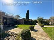 Appartement à AUBIAC