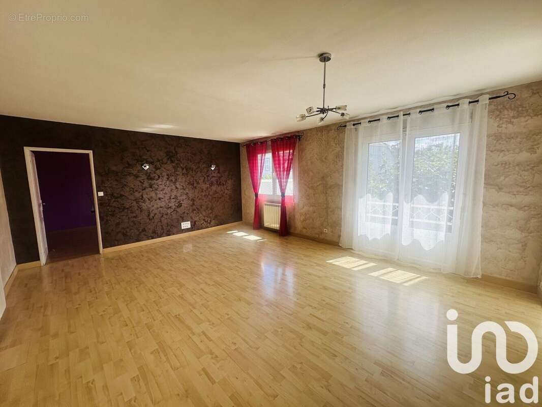 Photo 5 - Maison à BIZANOS