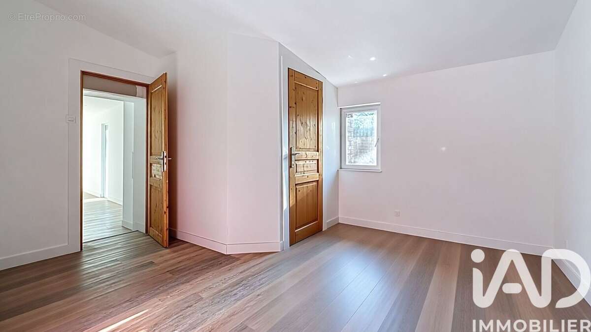 Photo 7 - Maison à WAVRIN