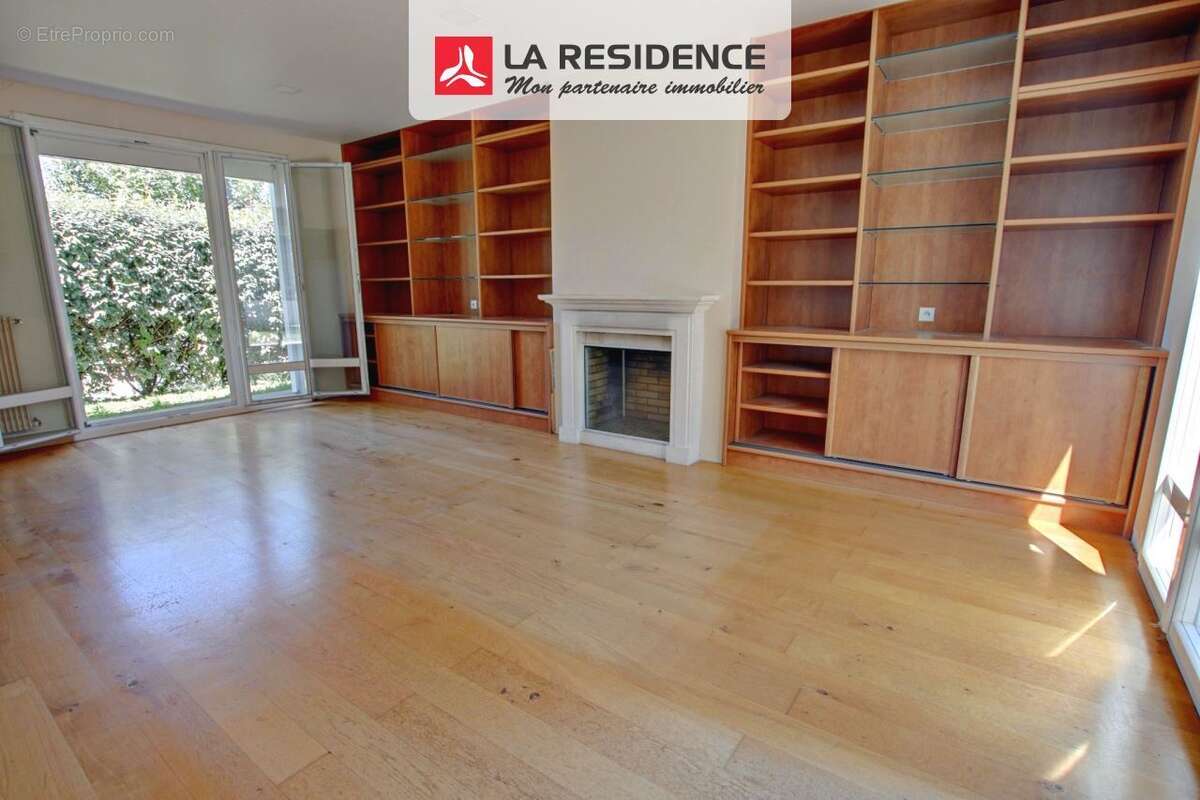 Maison 163 m² à Chevreuse  - photo 4