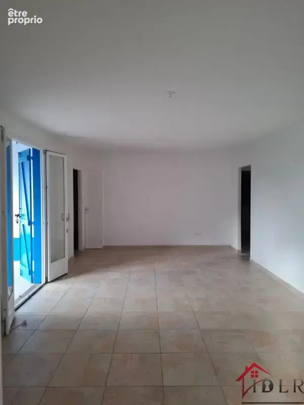Villa 3 chambres au Diamant (Quartier Longuet) - photo 6