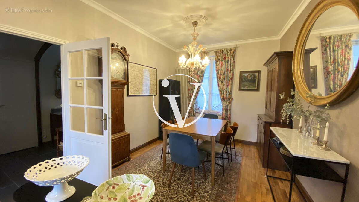 Maison 140 m² à Vendome  - photo 5