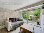 Appartement à VILLERS-SUR-MER