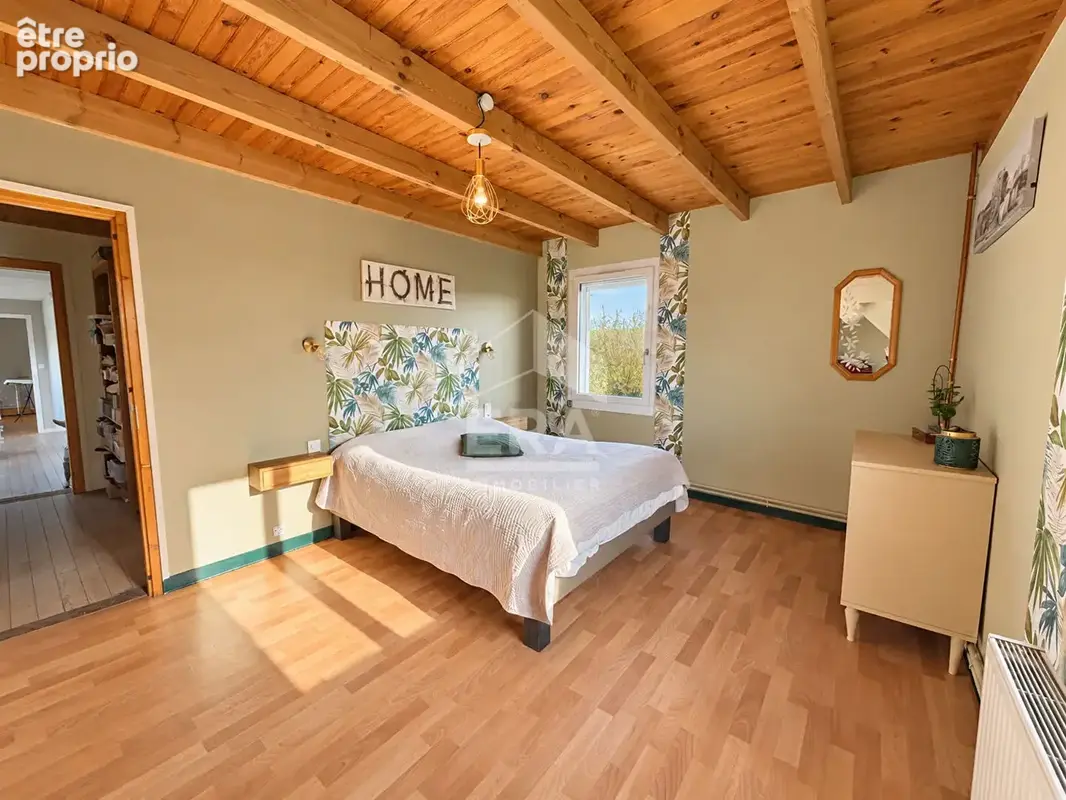 Maison 338m² à licques - photo 8