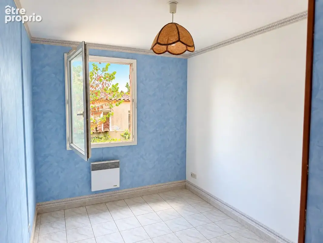 Maison 5 pièces 99 m² à vendre à Cournonterral (34660) - photo 9