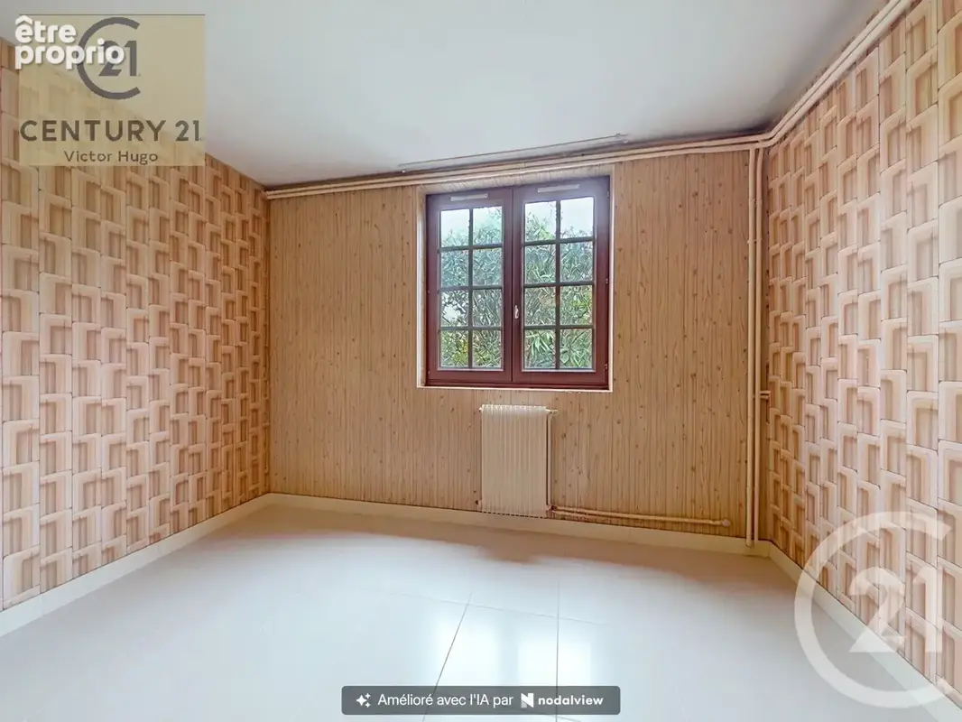 Maison 7 pièces 145 m² à vendre à Limoges (87000) - photo 7