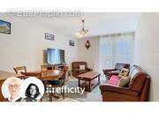 Appartement à THYEZ