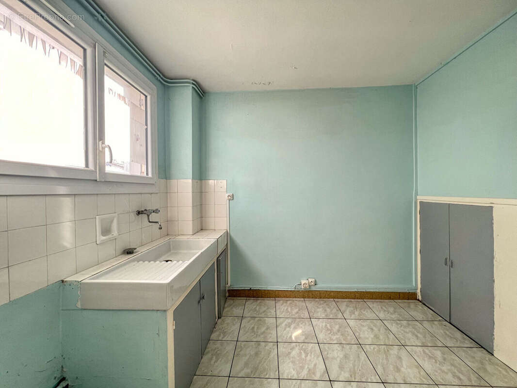 Maison 77 m² à Royan  - photo 7