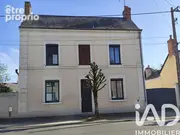Photo 1 - Maison à LE LUDE