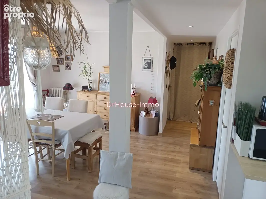 Appartement 3 pièces 71 m² à vendre à La Garde (83130) - photo 125