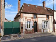 Photo 1 - Maison à SEZANNE