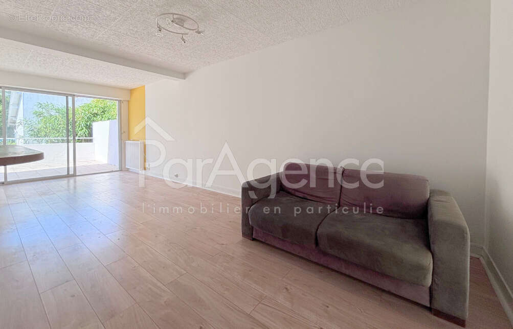 Appartement à ROYAN