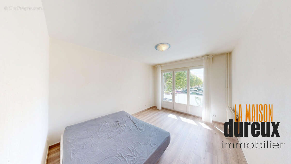 Appartement 124 m² à Gray  - photo 7