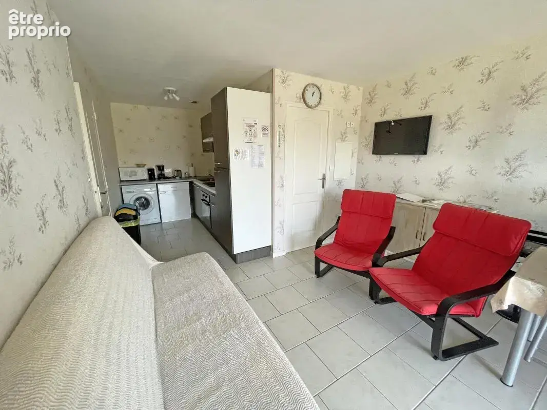 Propriété avec gîtes et chambres d'hôtes - photo 9