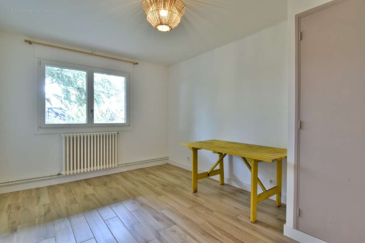 Maison à vendre 6 pièces chateau arnoux saint auban (04) - photo 6