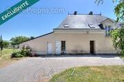 Photo 1 - Maison à BAUNE