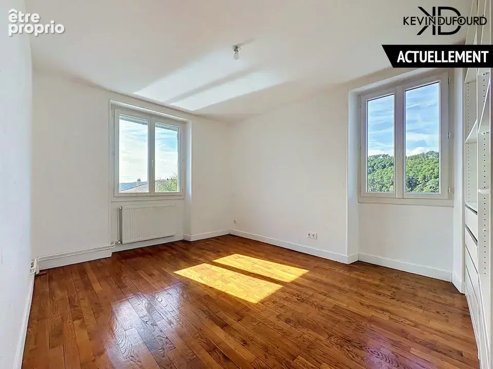 Maison 6 pièces 130 m² à vendre à Aubenas (07200) - photo 7
