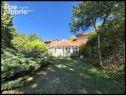 Appartement à PASLIERES