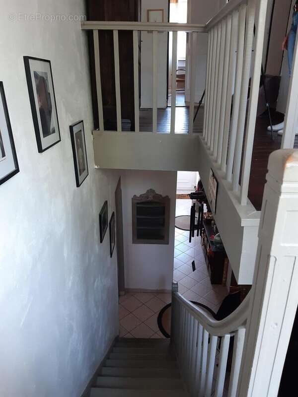 Photo 6 - Maison à BIONCOURT