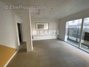 Photo 1 - Commerce à BREST