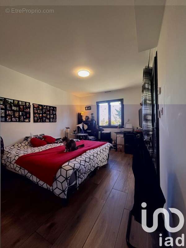 Photo 9 - Maison à MONTLAUR