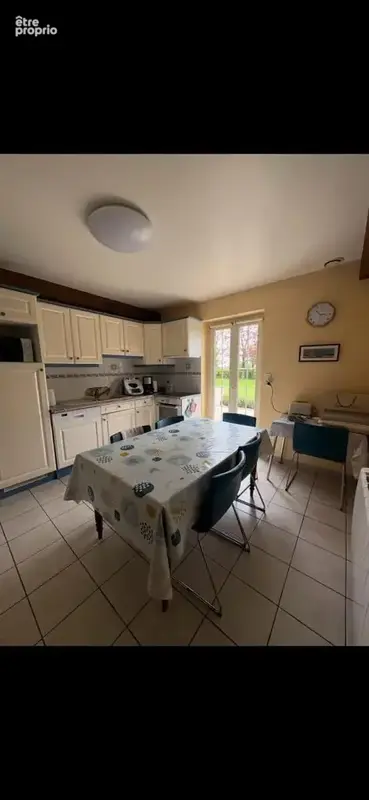 Maison 5 pièces 148 m² à vendre à Livarot (14140) - photo 3