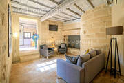 Appartement à UZES