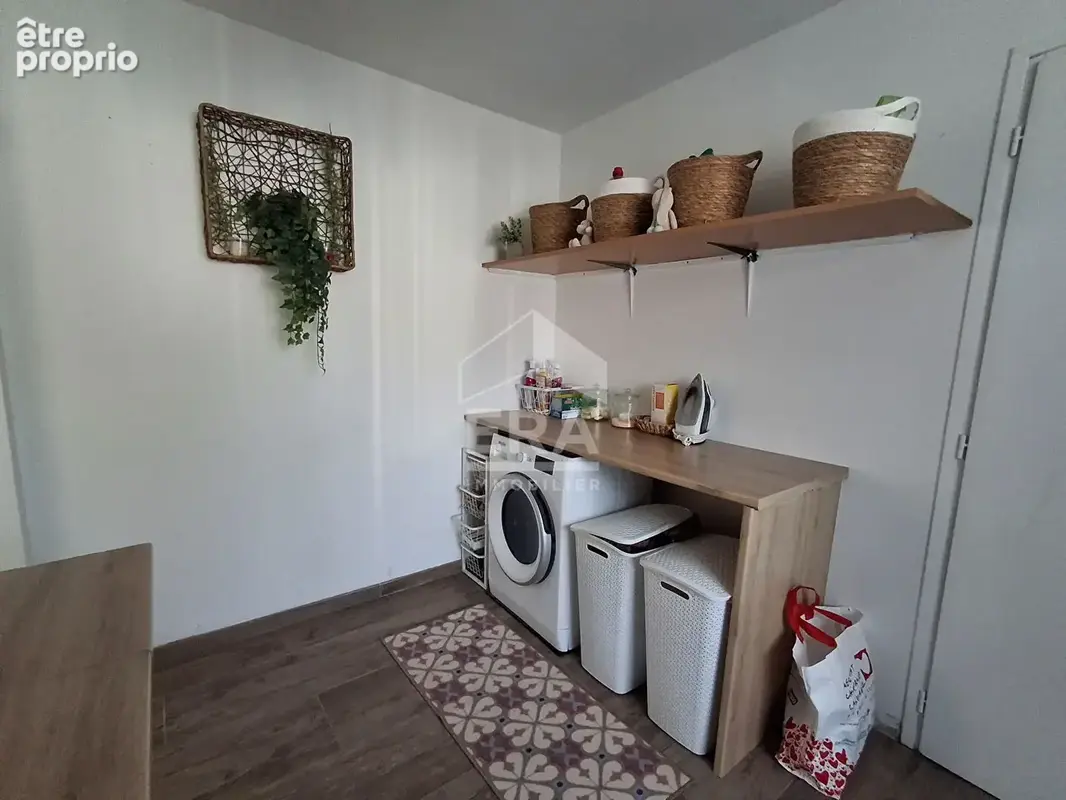 Maison 122m² à carvin - photo 14