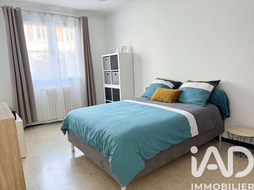 Photo 7 - Appartement à PERPIGNAN