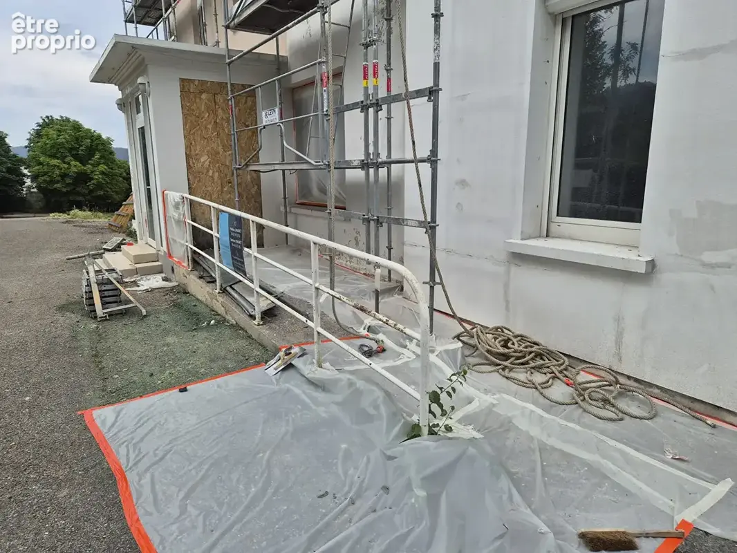Plateau d'hauteville - photo 7