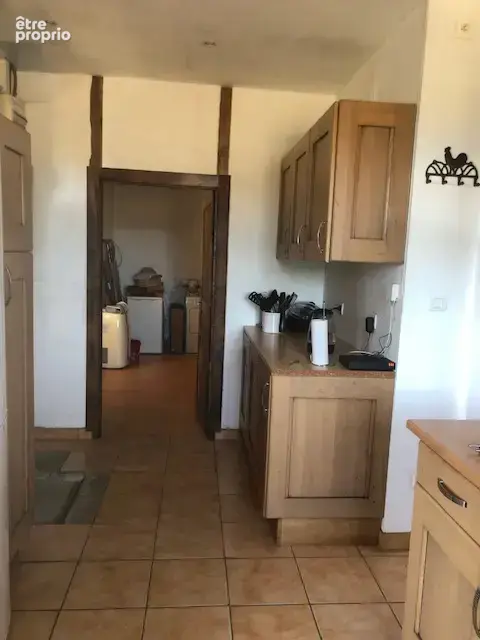 Une superbe maison à la recherche d'une nouvelle famille ! - photo 8
