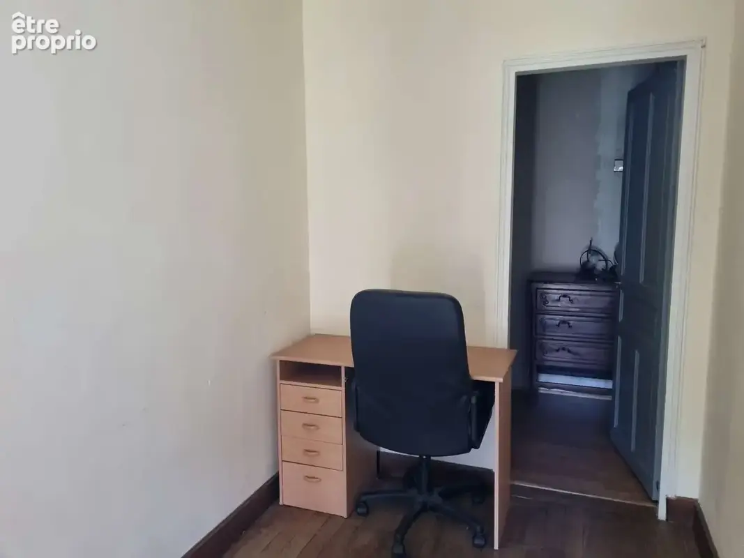Maison de campagne à rénover ! - photo 16