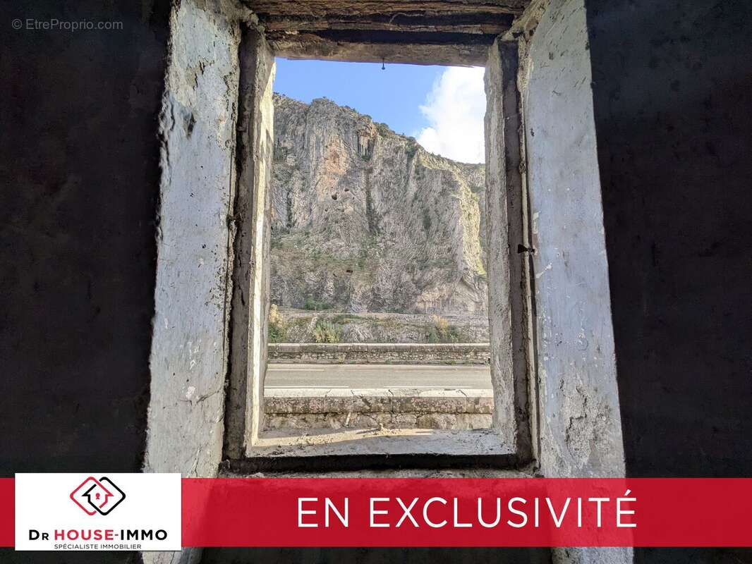 Appartement à ANDUZE