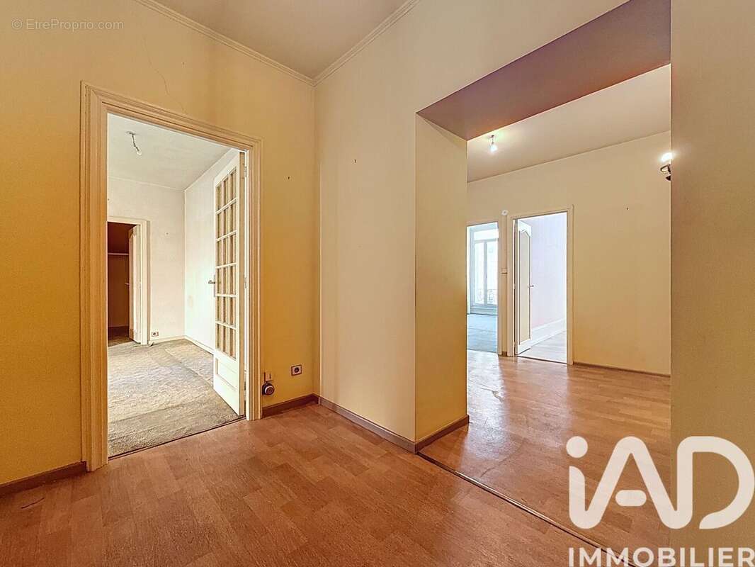 Photo 8 - Appartement à AVIGNON