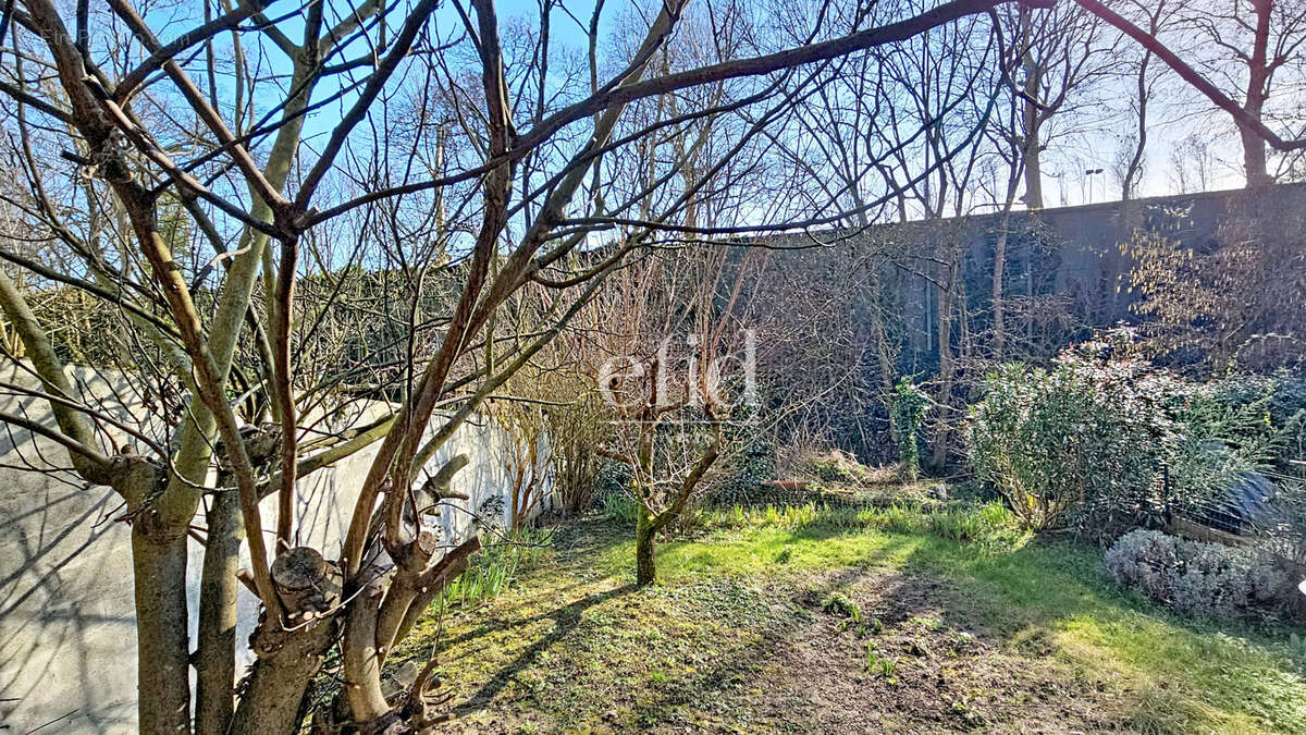 Maison à SAINT-MAURICE