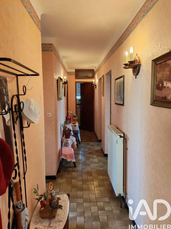Photo 8 - Maison à COUME