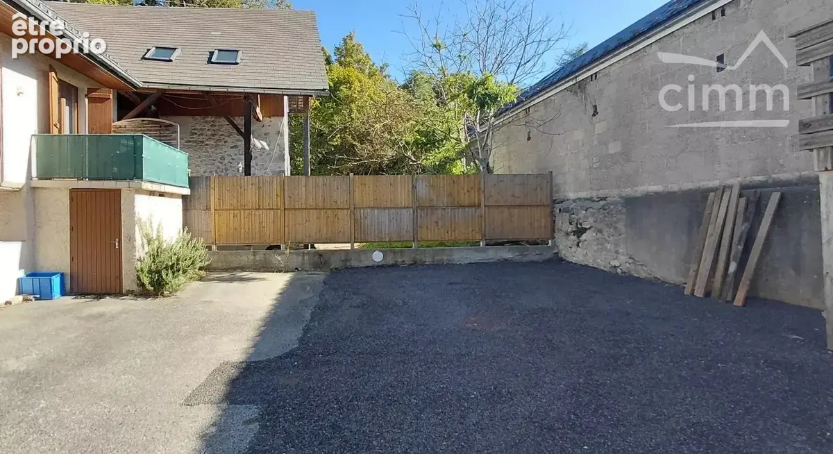 Jolie maison prête à vivre idéale premier achat - photo 15